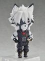 Zenless Zone Zero - Eous - Von Lycaon - Nendoroid #2793