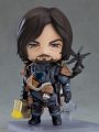 Death Stranding 2: On the Beach - Dollman - Sam Bridges - Nendoroid #2835