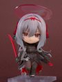 Goddess of Victory: Nikke - Scarlet - Nendoroid #2881 - Black Shadow