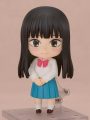 Kimi ni Todoke 3rd Season - Kuronuma Sawako - Nendoroid #2885 - 2.0
