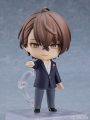 Nijisanji - Kagami Hayato - Nendoroid #2628