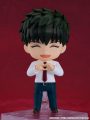 Raise wa Tanin ga Ii - Miyama Kirishima - Nendoroid #2629