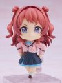 Gakuen iDOLM@STER - Hanami Saki - Nendoroid #2631