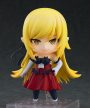 Kizumonogatari - Kiss-shot Acerola-orion Heart-under-blade - Nendoroid #2634