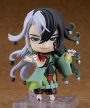 Fate/Grand Order - Ashiya Douman - Nendoroid #2636 - Alter Ego