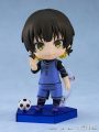 Blue Lock - Bachira Meguru - Nendoroid #2658