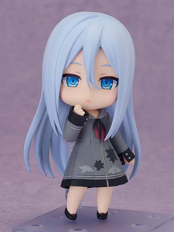 Project Sekai: Colorful Stage! feat. Hatsune Miku — Yoisaki Kanade — Nendoroid #2886