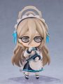 Blue Archive - Murokasa Akane - Nendoroid #2910