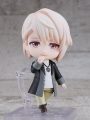 IDOLiSH7 - Natsume Minami - Nendoroid #2622