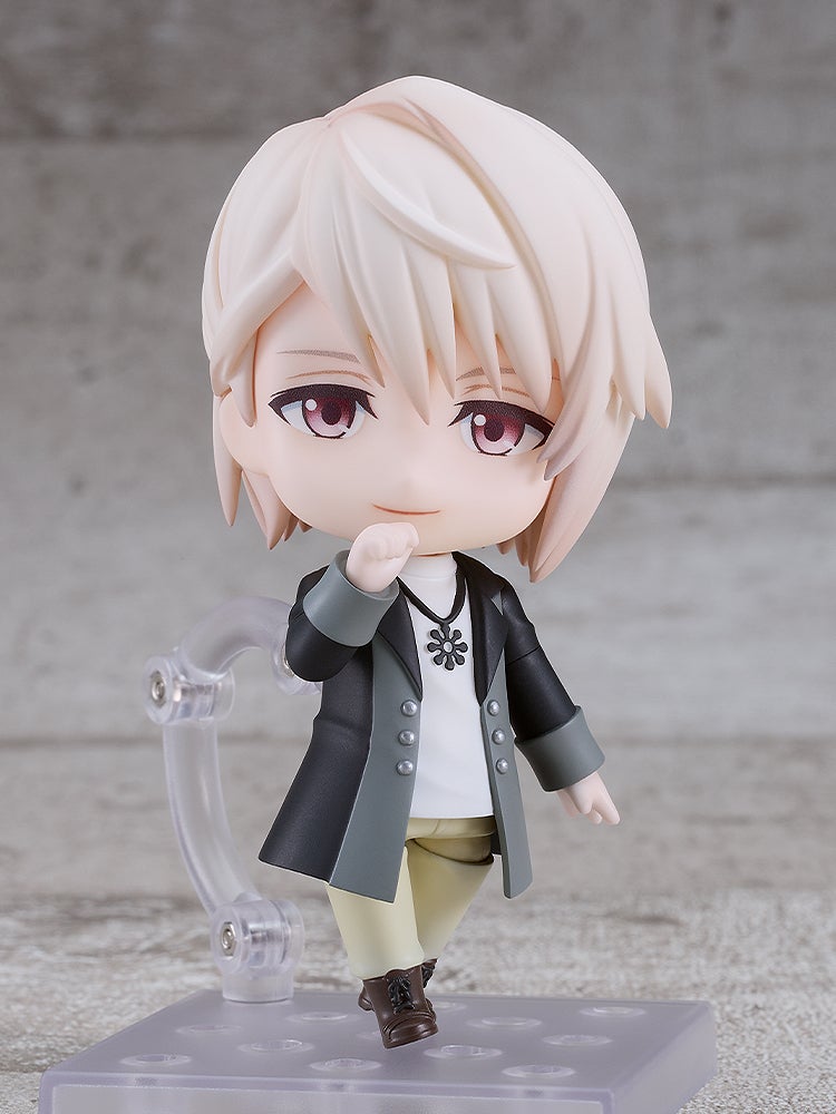 IDOLiSH7 — Natsume Minami — Nendoroid #2622