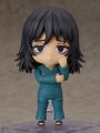 Mouthwashing - Anya - Nendoroid #2884