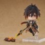 Genshin Impact - Zhongli - Nendoroid #2582