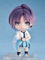 THE iDOLM@STER: Shiny Colors - Asakura Toru - Nendoroid #2592