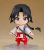 Nige Jouzu no Wakagimi - Houjou Tokiyuki - Nendoroid #2610