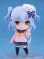 Inuyama Tamaki Channel - Inuyama Tamaki - Nendoroid #2613