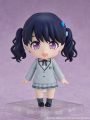 THE iDOLM@STER: Shiny Colors - Fukumaru Koito - Nendoroid #2618