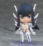 Kill la Kill - Kiryuuin Satsuki - Nendoroid (#2809) - Kamui Junketsu Ver.