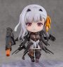 Goddess of Victory: Nikke - Modernia - Nendoroid #2814