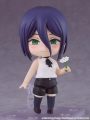Gekijouban Chainsaw Man: Reze Hen - Reze - Nendoroid #2865