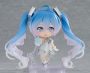 Vocaloid - Hatsune Miku - Nendoroid #2878 - Symphony, 2025 Sapporo Concert Ver.