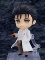 Steins;Gate - Okabe Rintarou - Nendoroid #2880 - 2.0