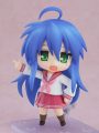 Lucky☆Star - Izumi Konata - Nendoroid (#2887) - 2.0