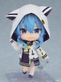 Hololive - Hoshimachi Suisei - Nendoroid #2893 - Sailor Outfit Ver.