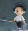 Jujutsu Kaisen Shimetsu Kaiyuu - Okkotsu Yuta - Nendoroid #2933 - Execution Ver.