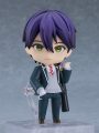 Nijisanji - Kenmochi Toya - Nendoroid #2606
