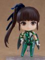 Stellar Blade - Eve - Nendoroid #2932