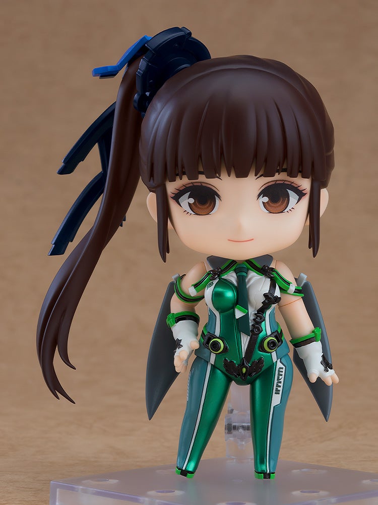 Stellar Blade — Eve — Nendoroid #2932