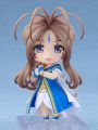 Aa Megami-sama - Belldandy - Nendoroid #2554