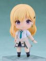 Gimai Seikatsu - Ayase Saki - Nendoroid #2593