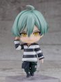 IDOLiSH7 - Isumi Haruka - Nendoroid #2564