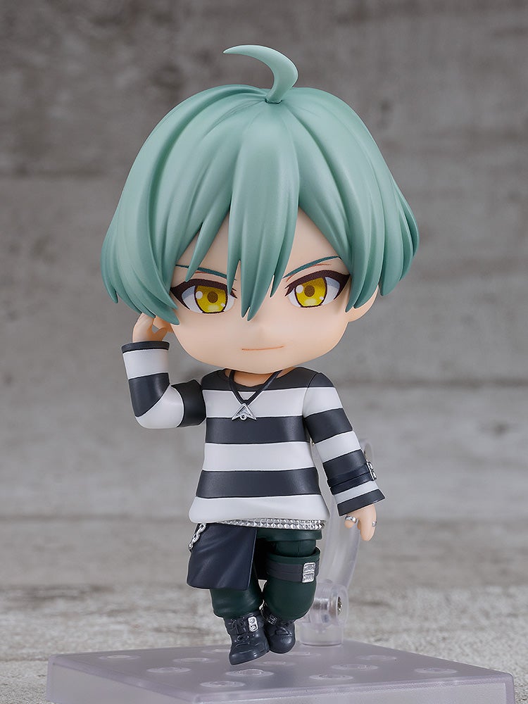 IDOLiSH7 — Isumi Haruka — Nendoroid #2564