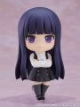 Inu x Boku SS - Shirakiin Ririchiyo - Nendoroid #2594