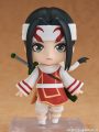 Kingdom - Kyou Kai - Nendoroid #2799