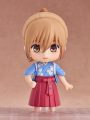 Chihayafuru 3 - Ayase Chihaya - Nendoroid #2526