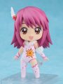 Kaleido Star - Fool - Jonathan - Naegino Sora - Nendoroid #2538