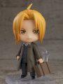 Hagane no Renkinjutsushi Fullmetal Alchemist - Edward Elric - Nendoroid #2547 - Final Episode Ver.