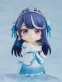 VTuber Nandaga Haishin Kiri Wasuretara Densetsu ni Natteta. - Kokorone Awayuki - Nendoroid #2557