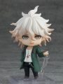 Danganronpa 1 2 Reload - Komaeda Nagito - Nendoroid #2580