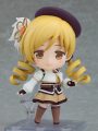 Gekijouban Mahou Shoujo Madoka☆Magica Walpurgis no Kaiten - Tomoe Mami - Nendoroid (#2946) - Nendoroid Basic - Walpurgisnacht: Rising Ver.