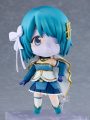 Gekijouban Mahou Shoujo Madoka☆Magica Walpurgis no Kaiten - Miki Sayaka - Nendoroid (#3004) - Nendoroid Basic