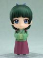 Kusuriya no Hitorigoto - Maomao - Nendoroid (#3025) - Nendoroid Basic