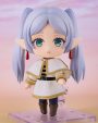 Sousou no Frieren - Frieren - Nendoroid (#3026) - Nendoroid Basic