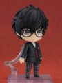 Persona 5 The Royal - Shujinkou - Nendoroid (#3027) - Nendoroid Basic - School Uniform Ver.