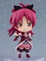 Gekijouban Mahou Shoujo Madoka☆Magica Walpurgis no Kaiten - Sakura Kyouko - Nendoroid (#3049) - Nendoroid Basic