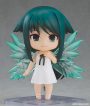 Saya no Uta - Saya - Nendoroid #2909
