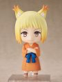 Sengoku Youko - Tama - Nendoroid #2585
